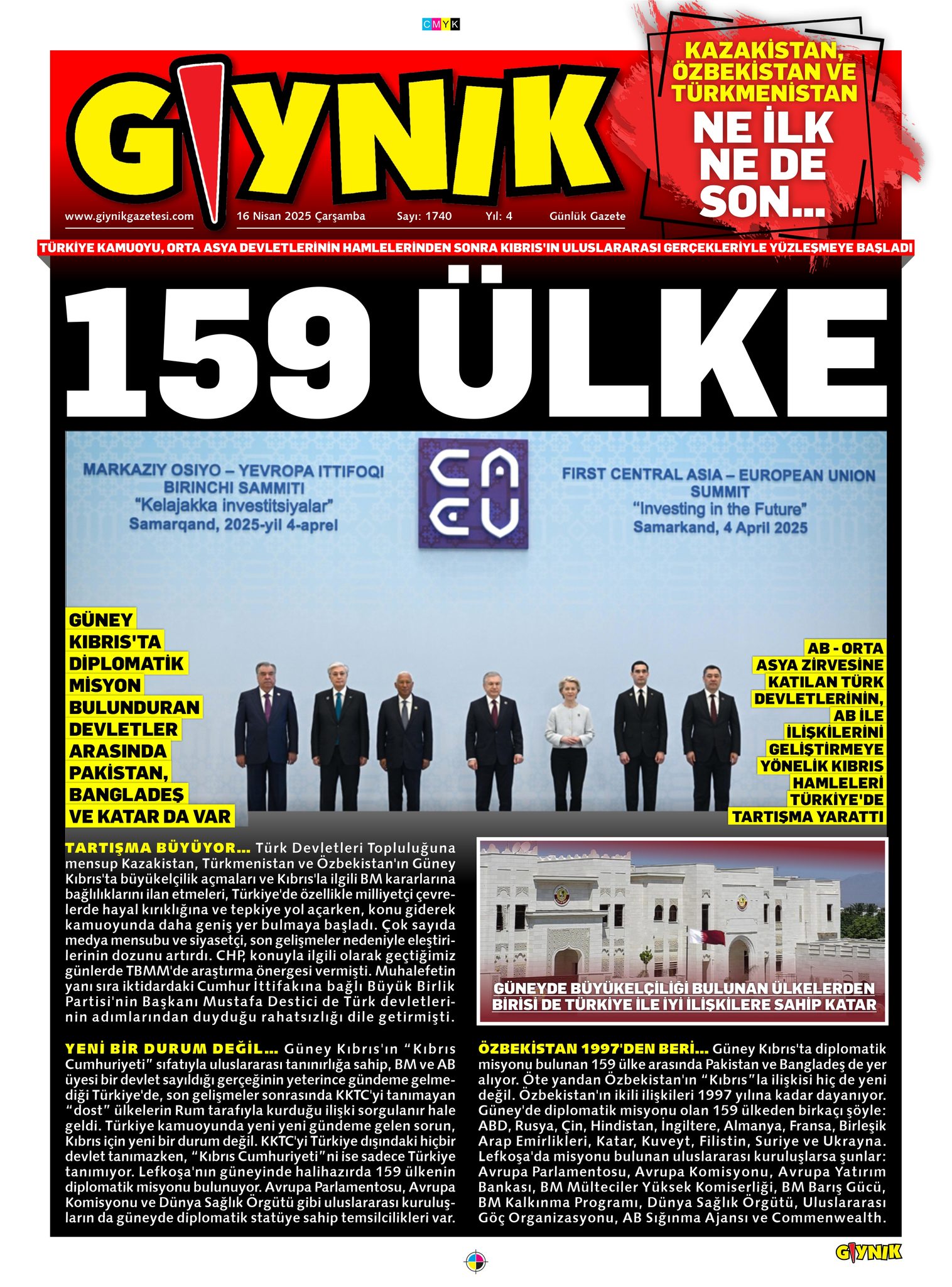 34-114