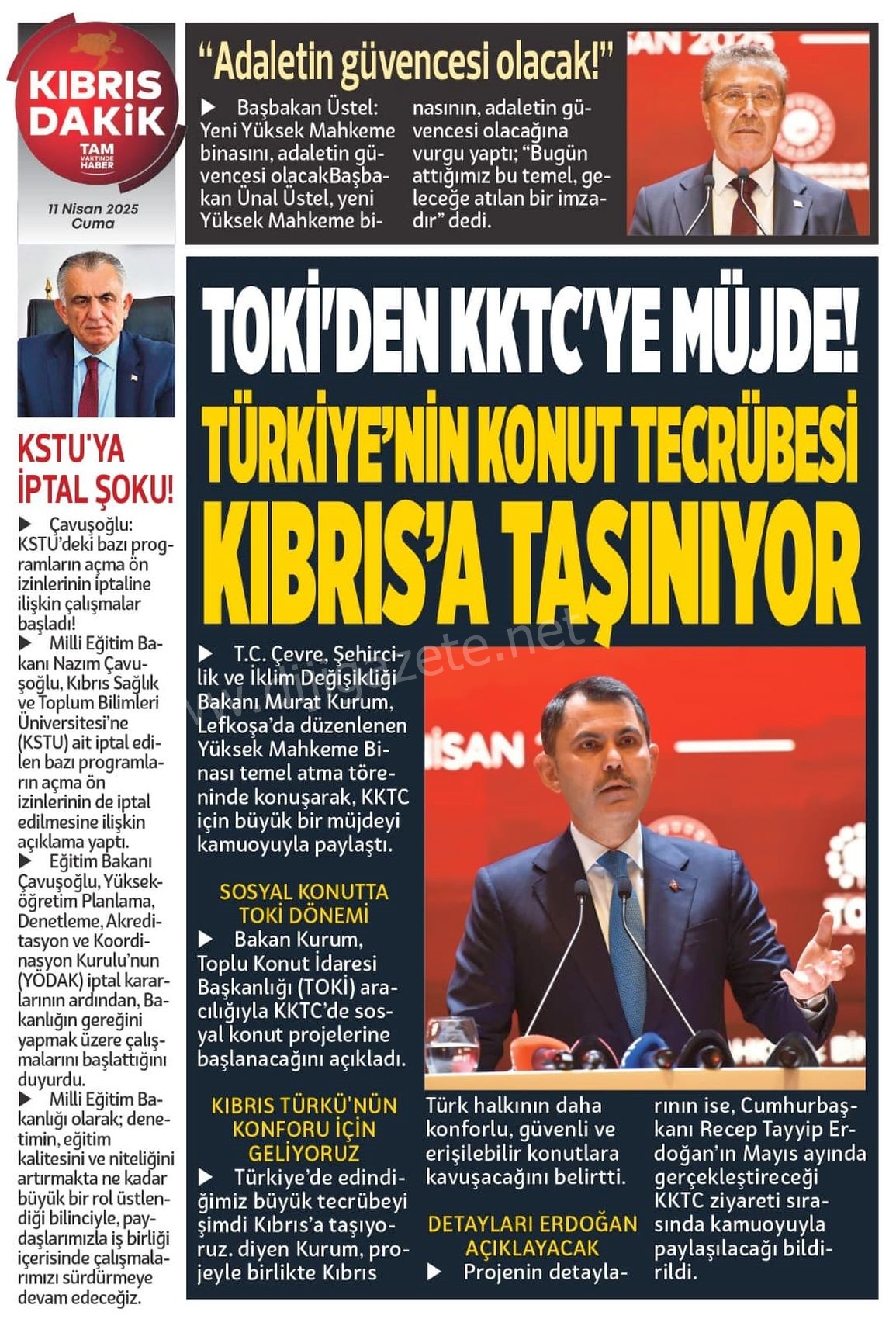 35-111
