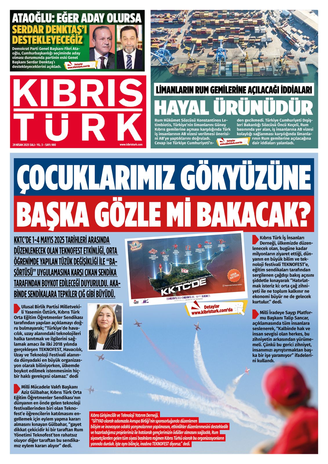 35-124