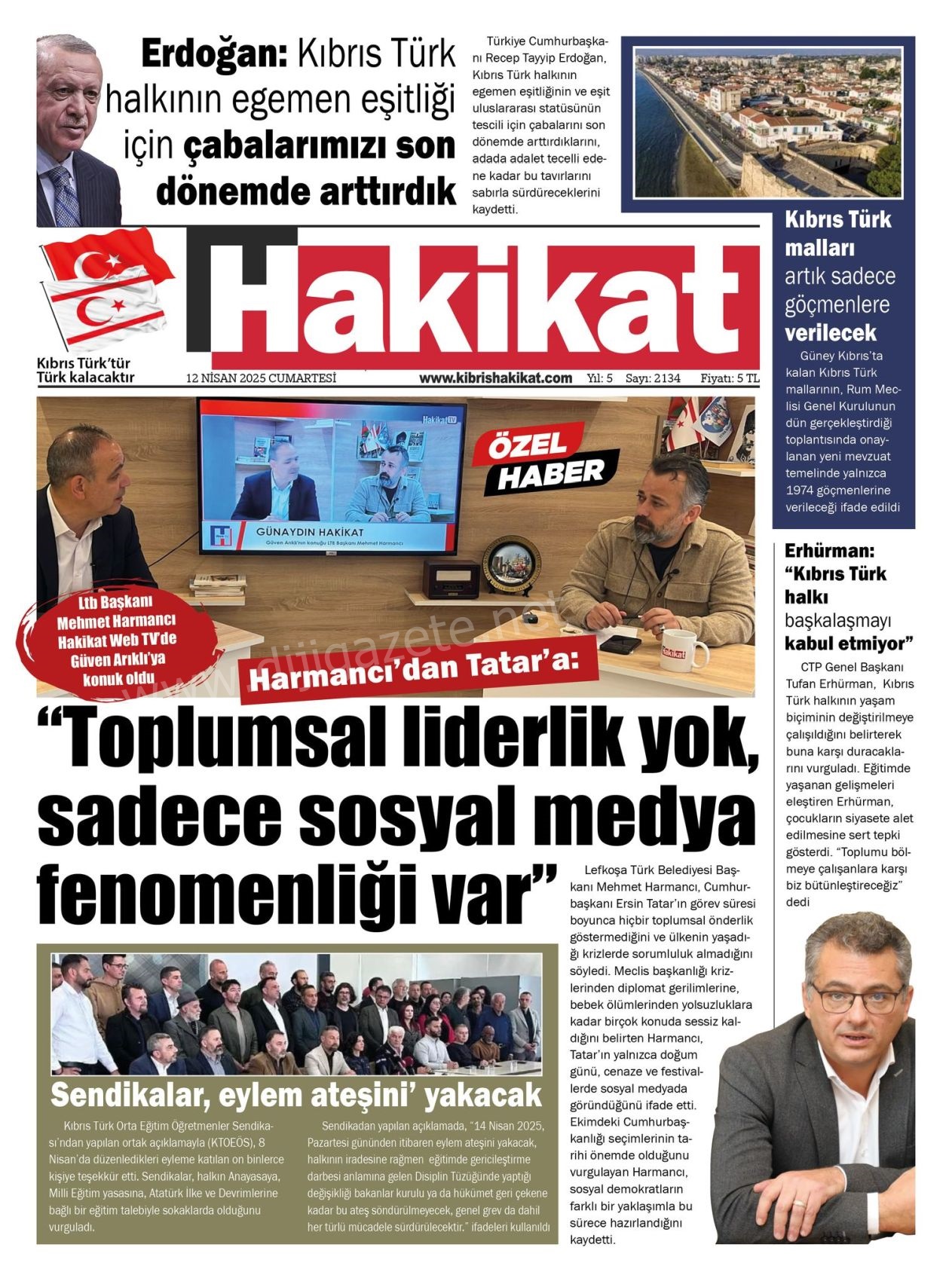 37-112