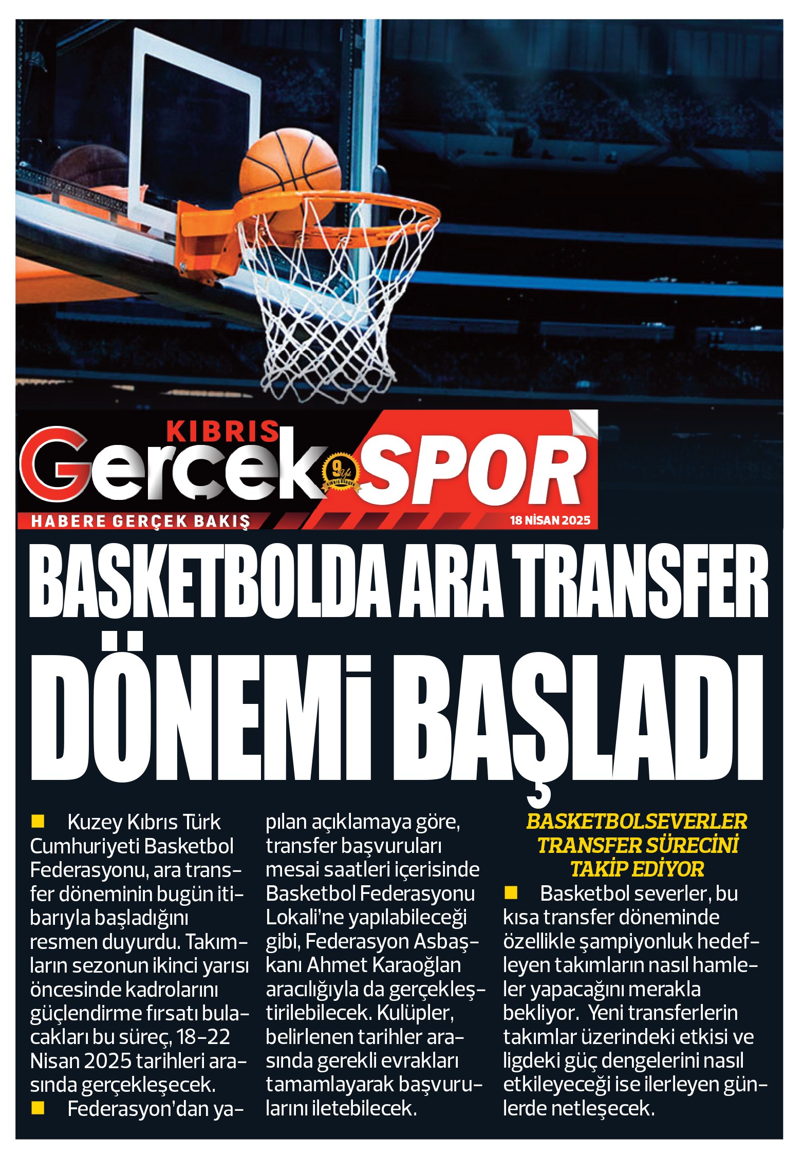 37-115