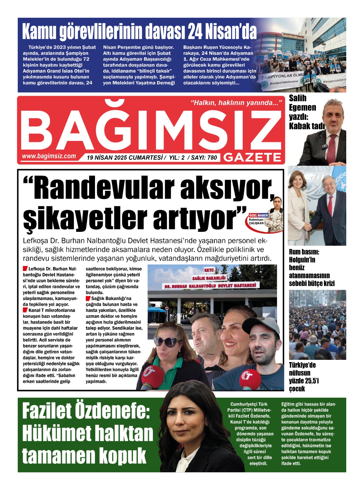 37-116