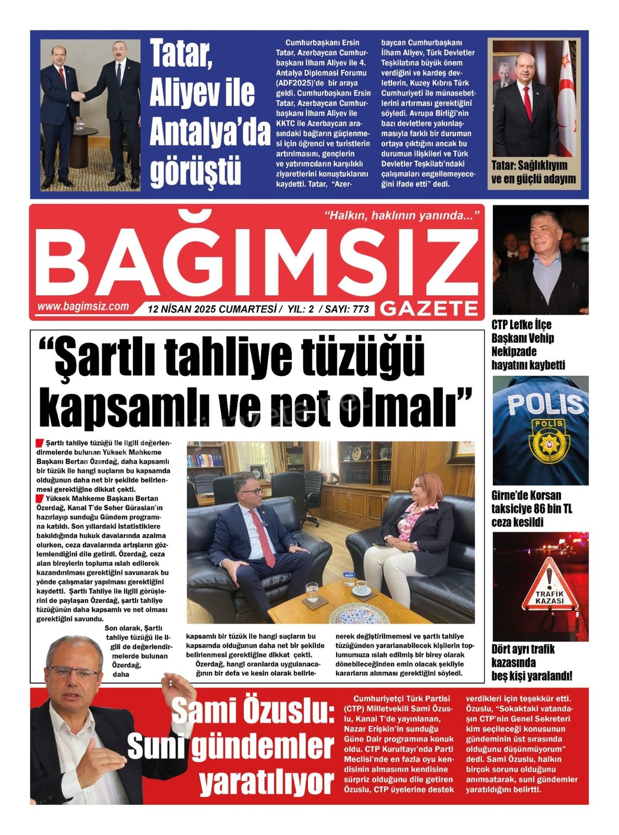 38-111