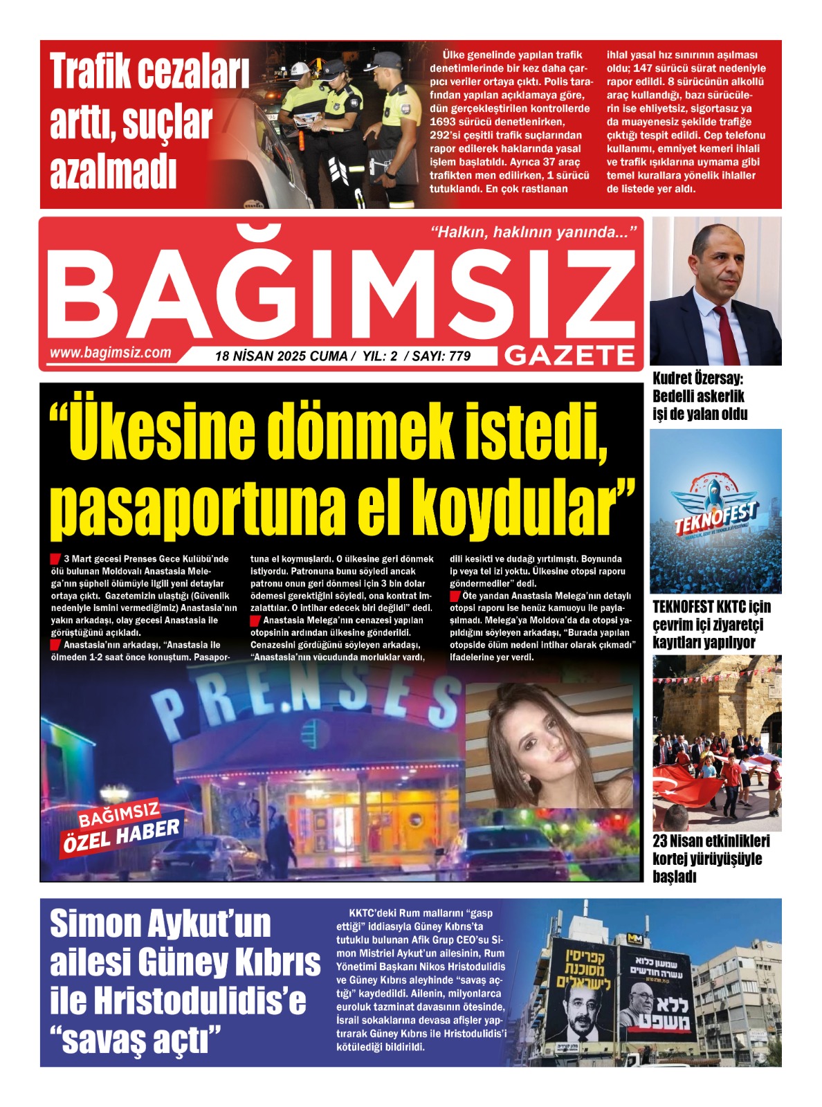 38-114