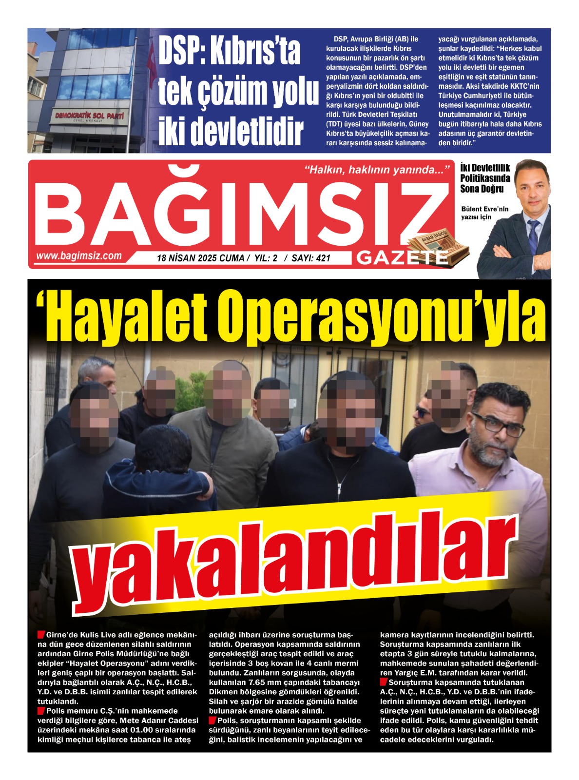 38-115