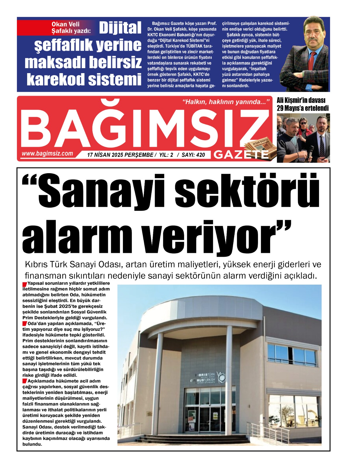 39-114