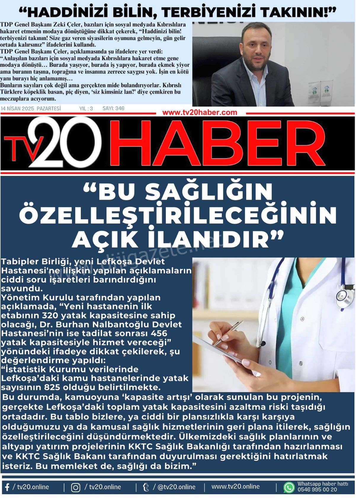 44-102