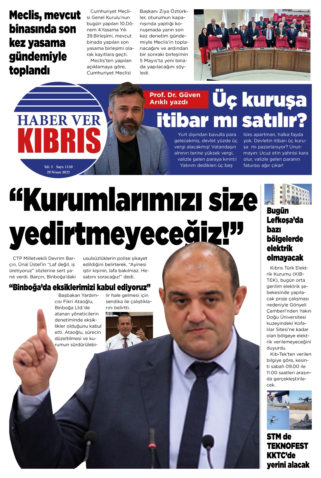 44-114