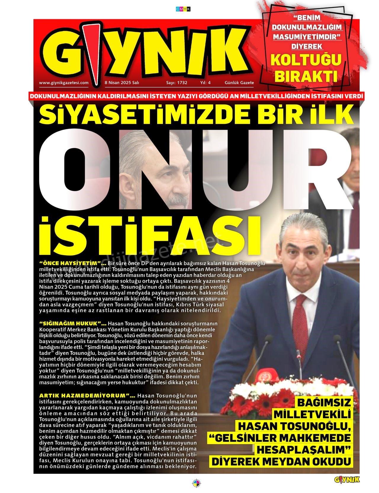 44-96
