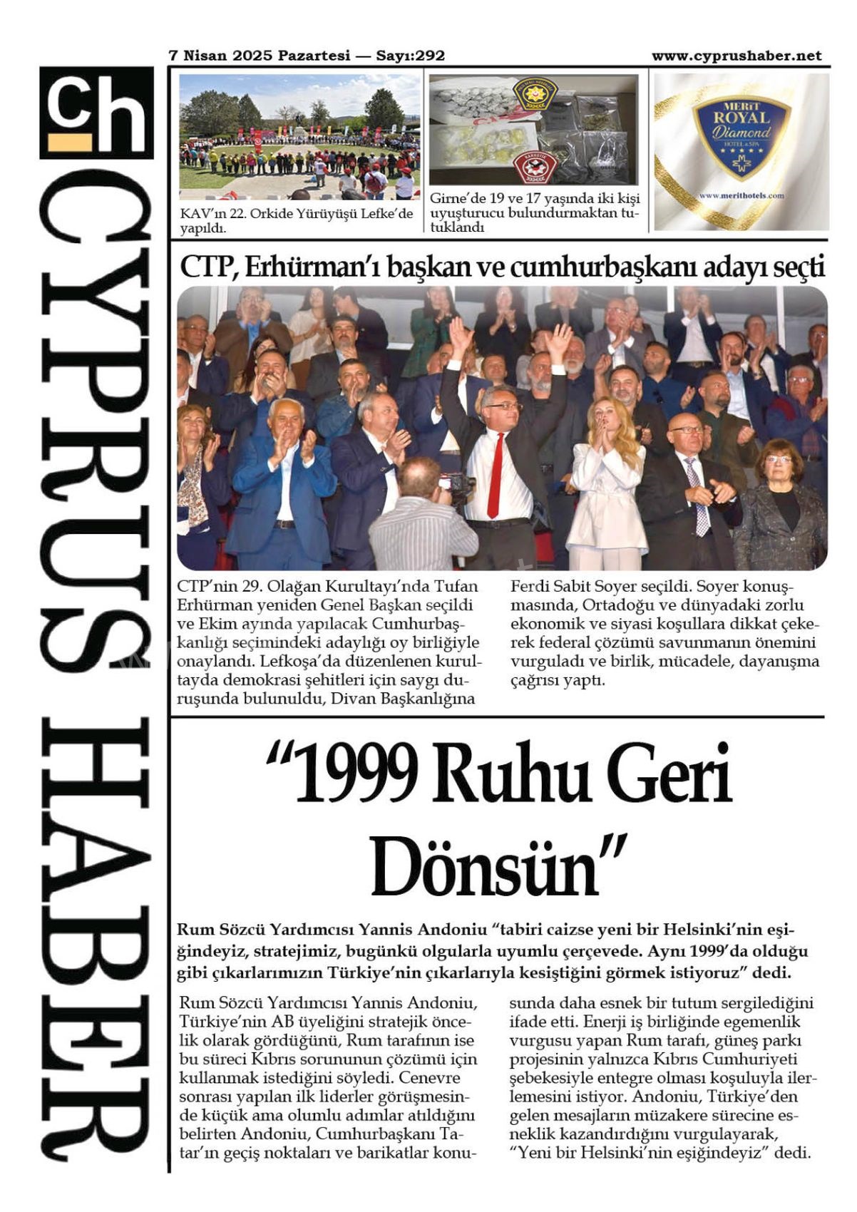 45-93