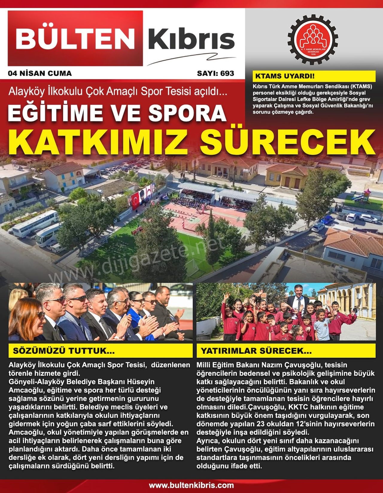 49-93