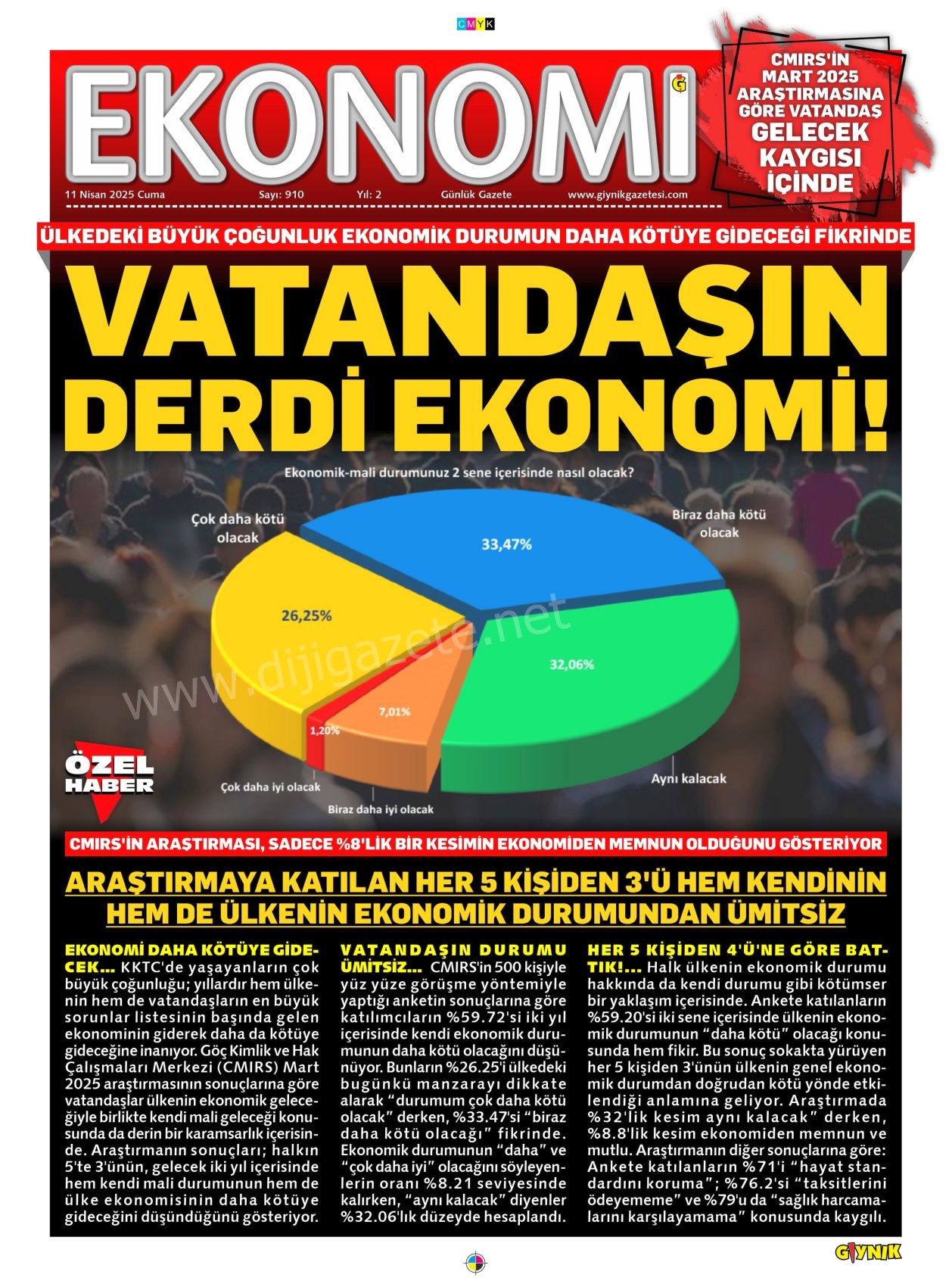 51-67