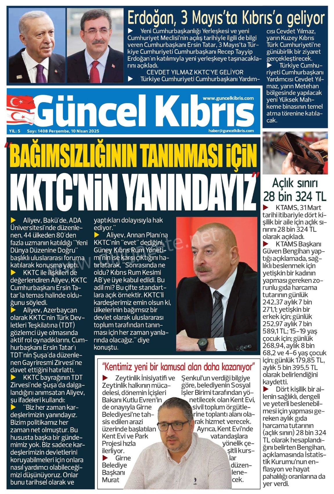 54-73