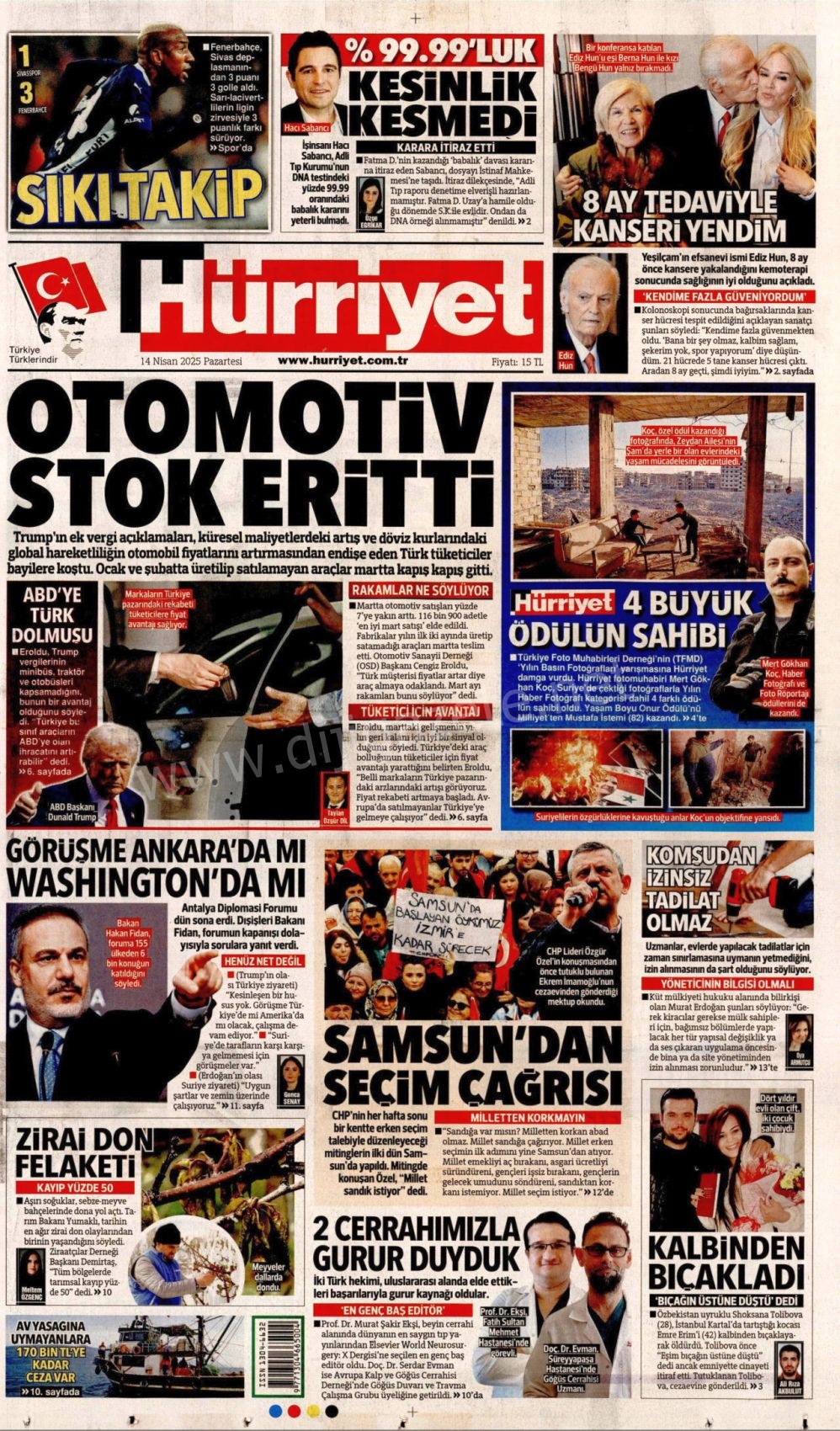 +++56