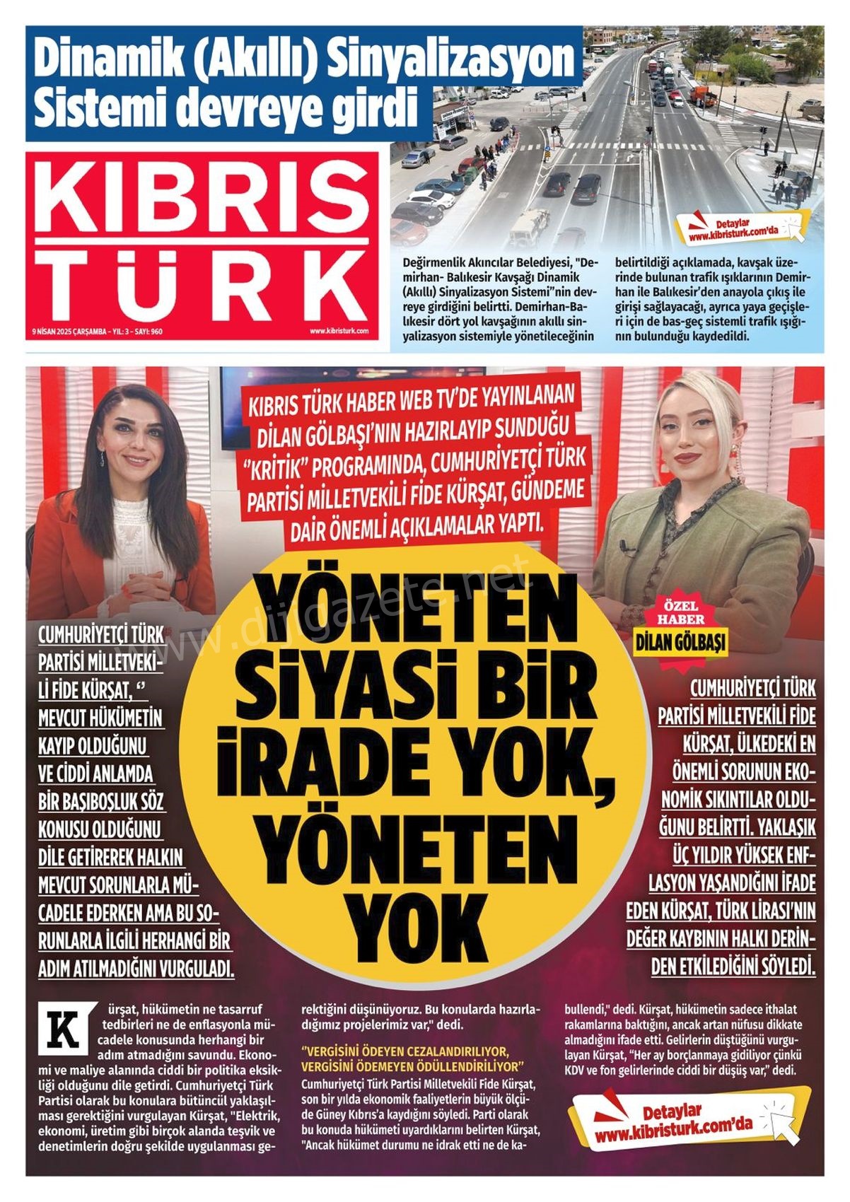 57-68