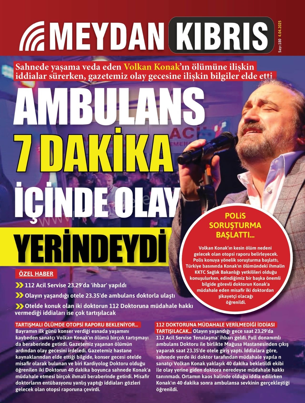 59-62