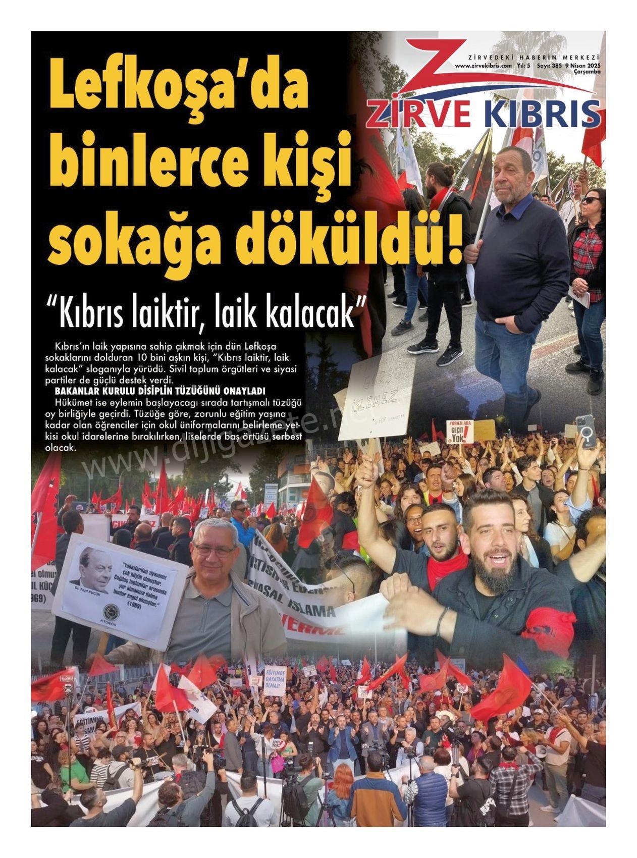 62-62