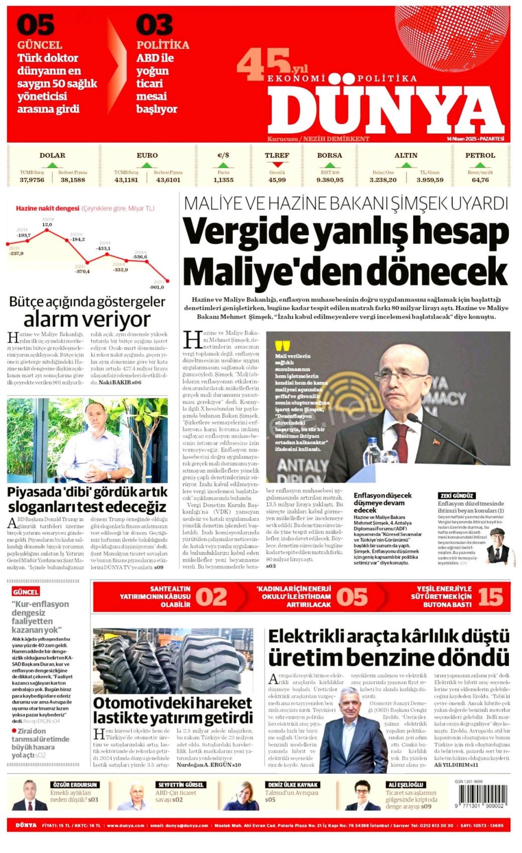 +62