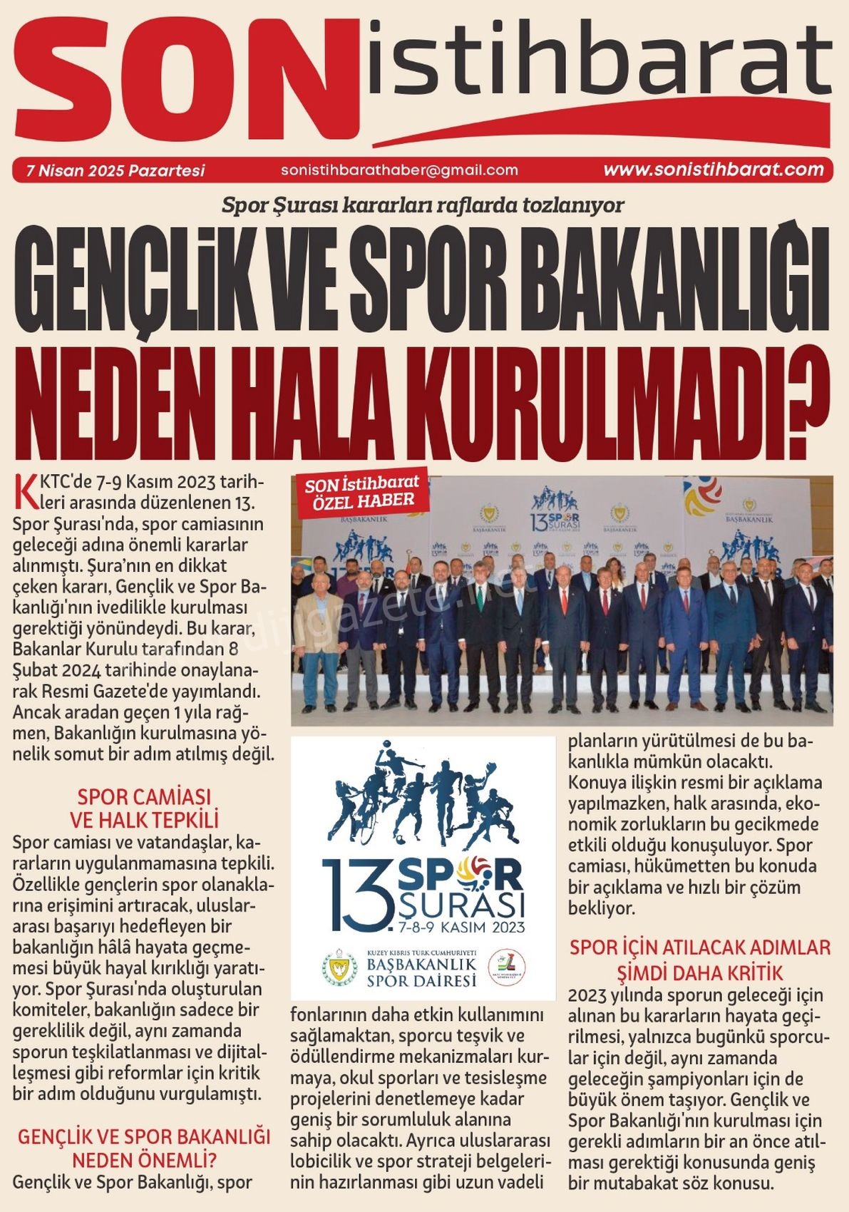64-53