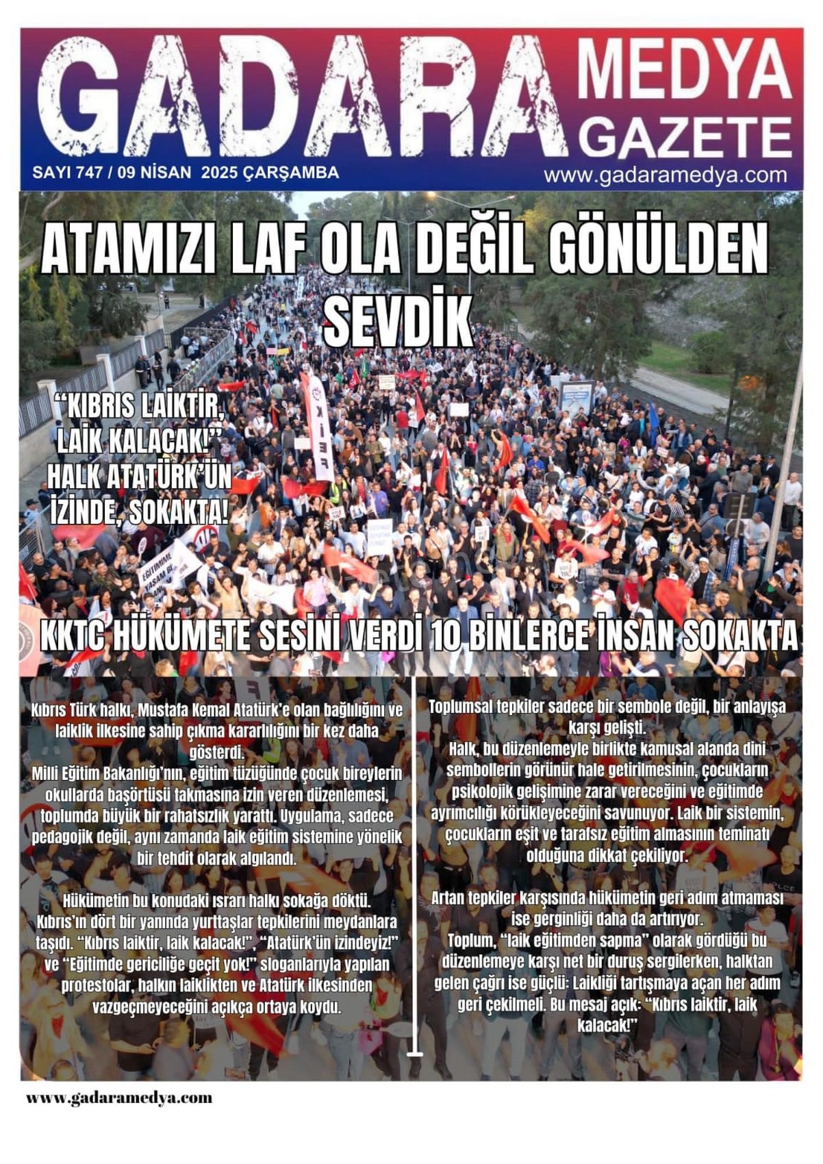 65-53