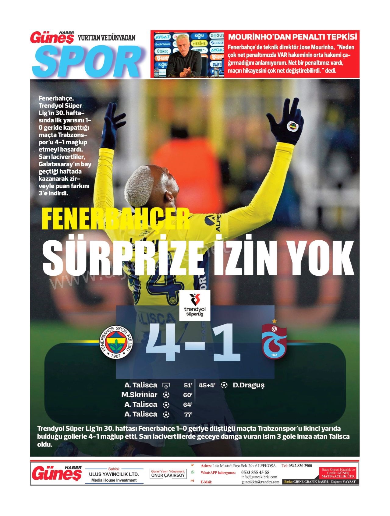 +++70-4