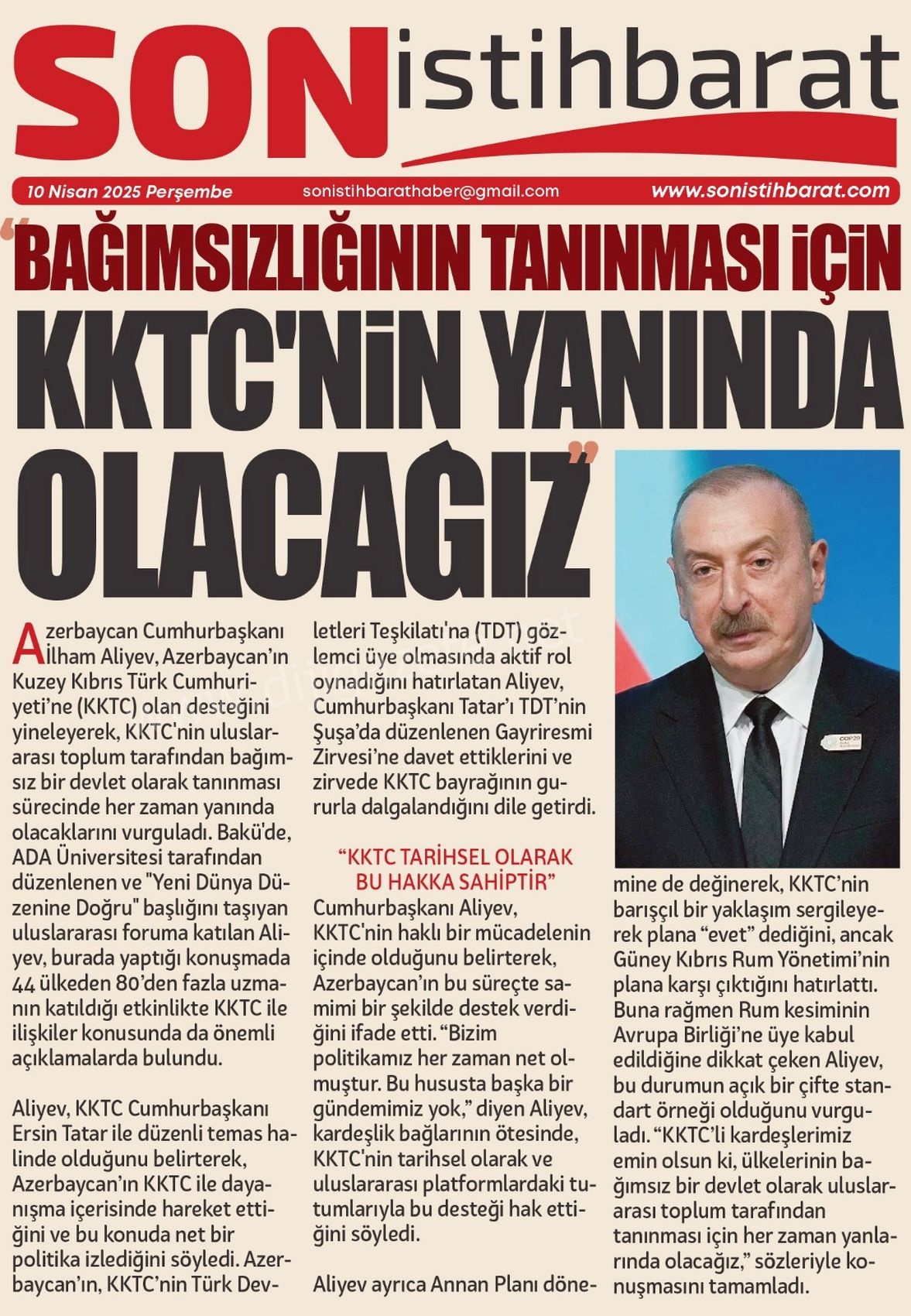 70-48