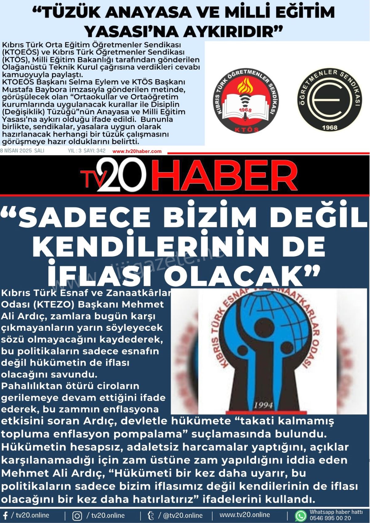 71-46