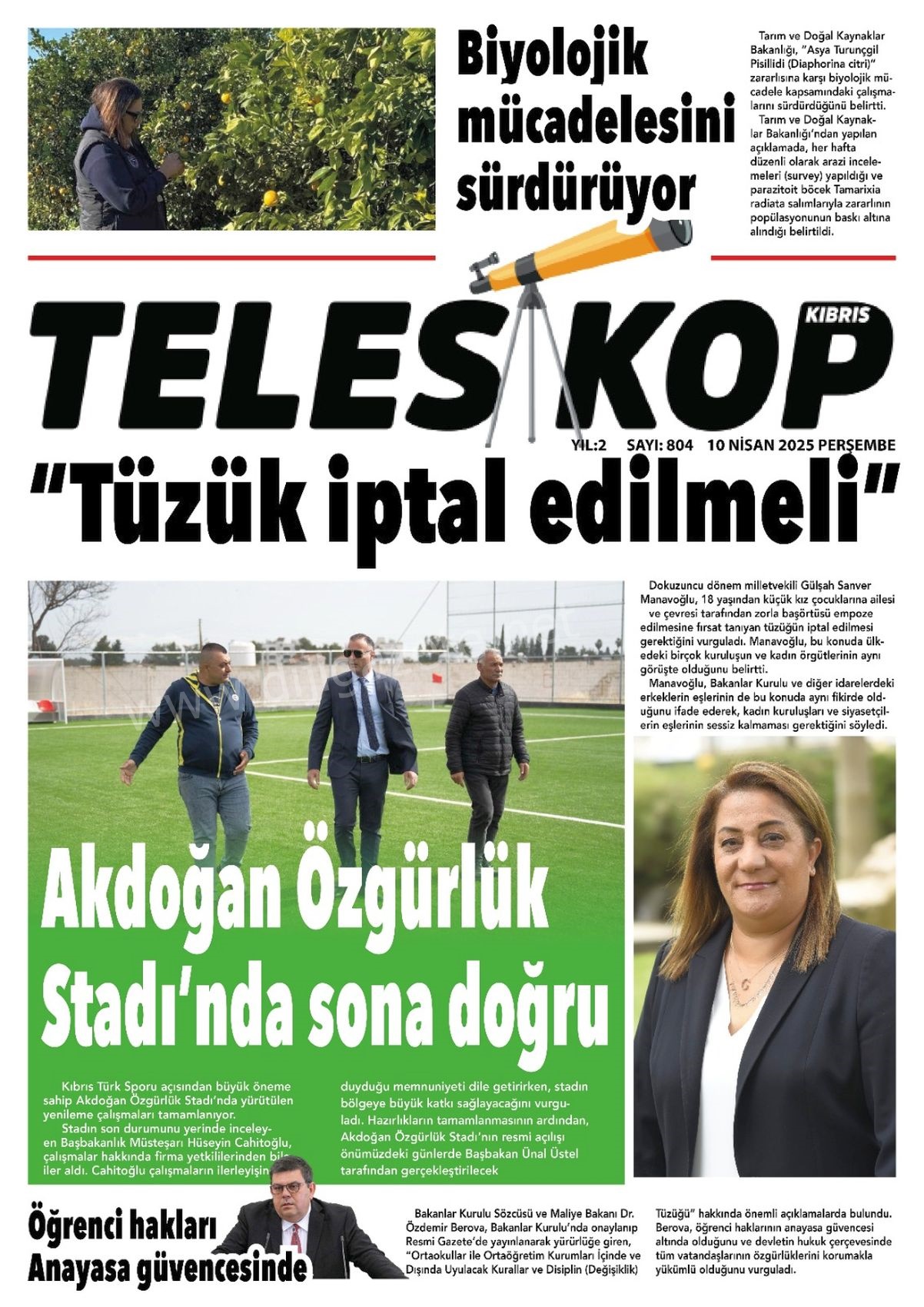 72-46