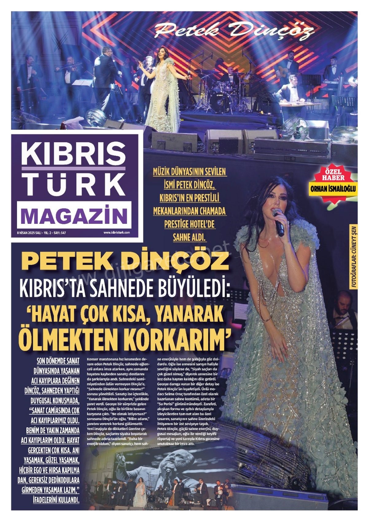 +++74-11