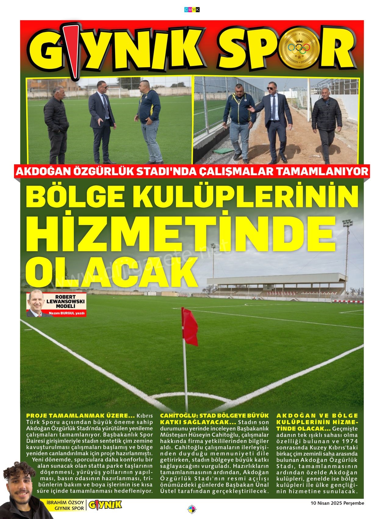 +++74-14
