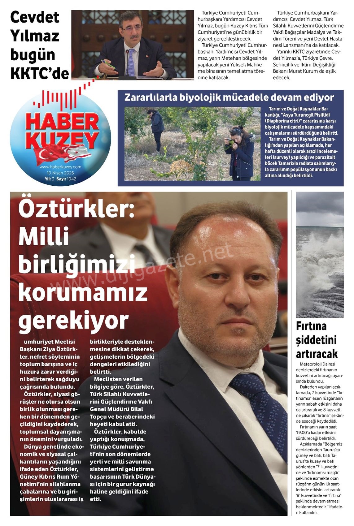 74-32