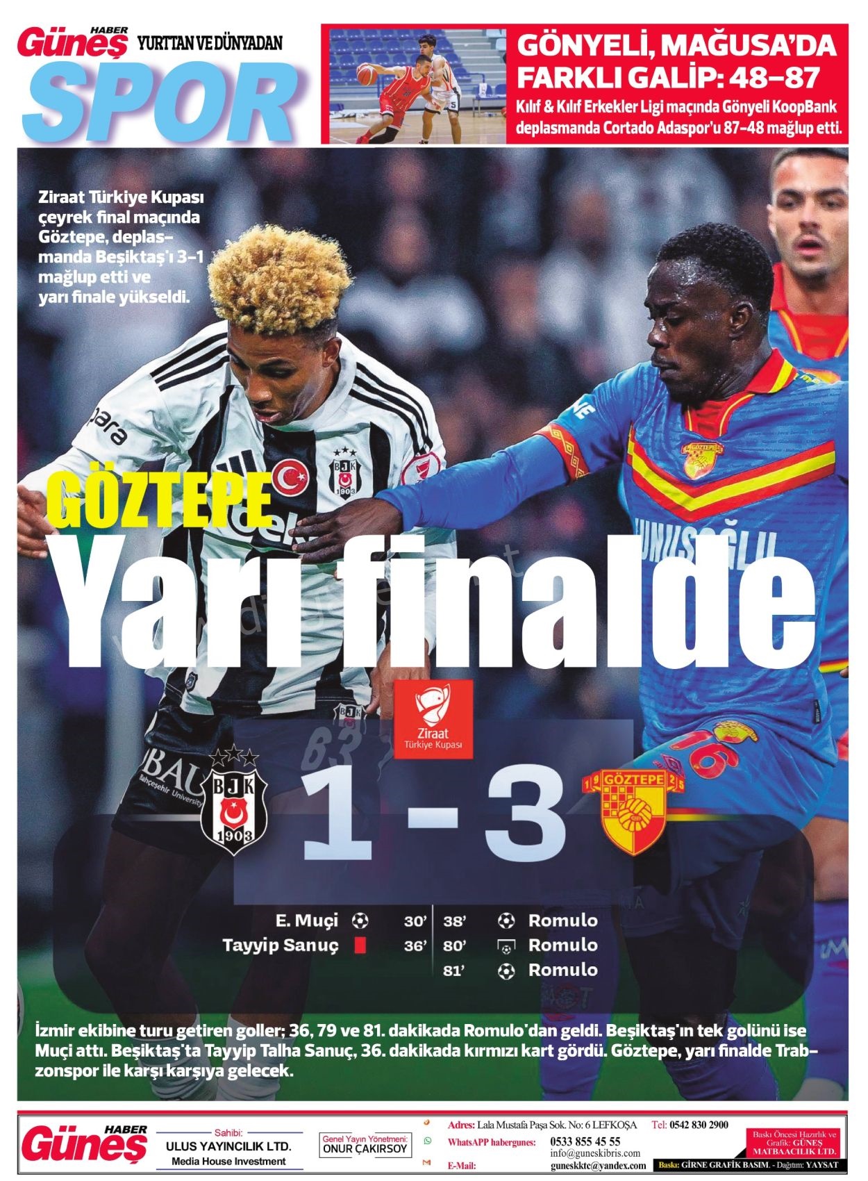 +++75-9