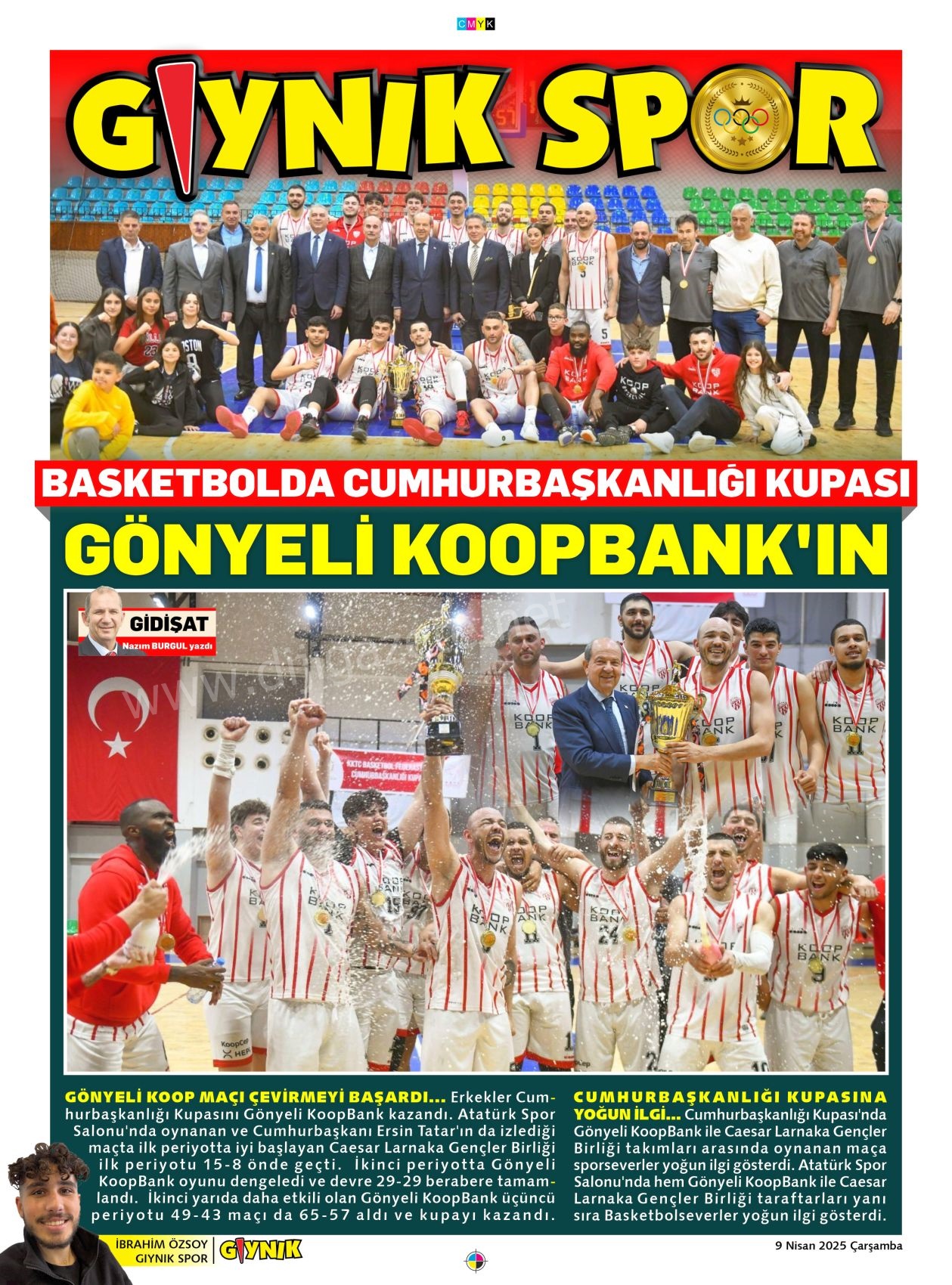 +++76-11
