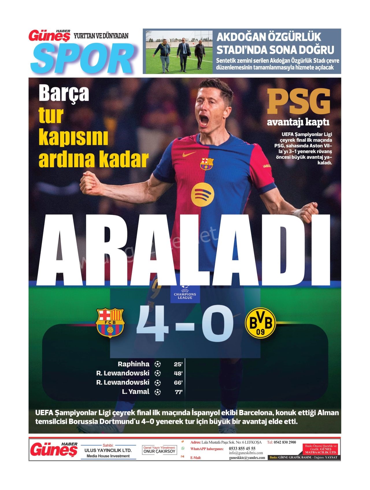 +++76-13