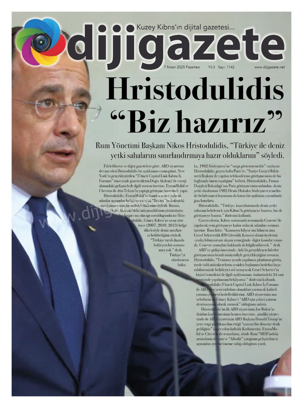 76-22