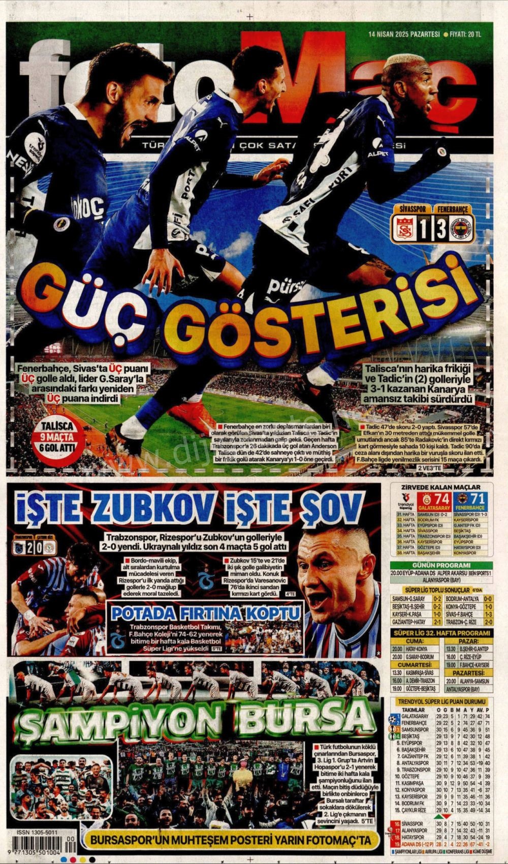 +++77-14
