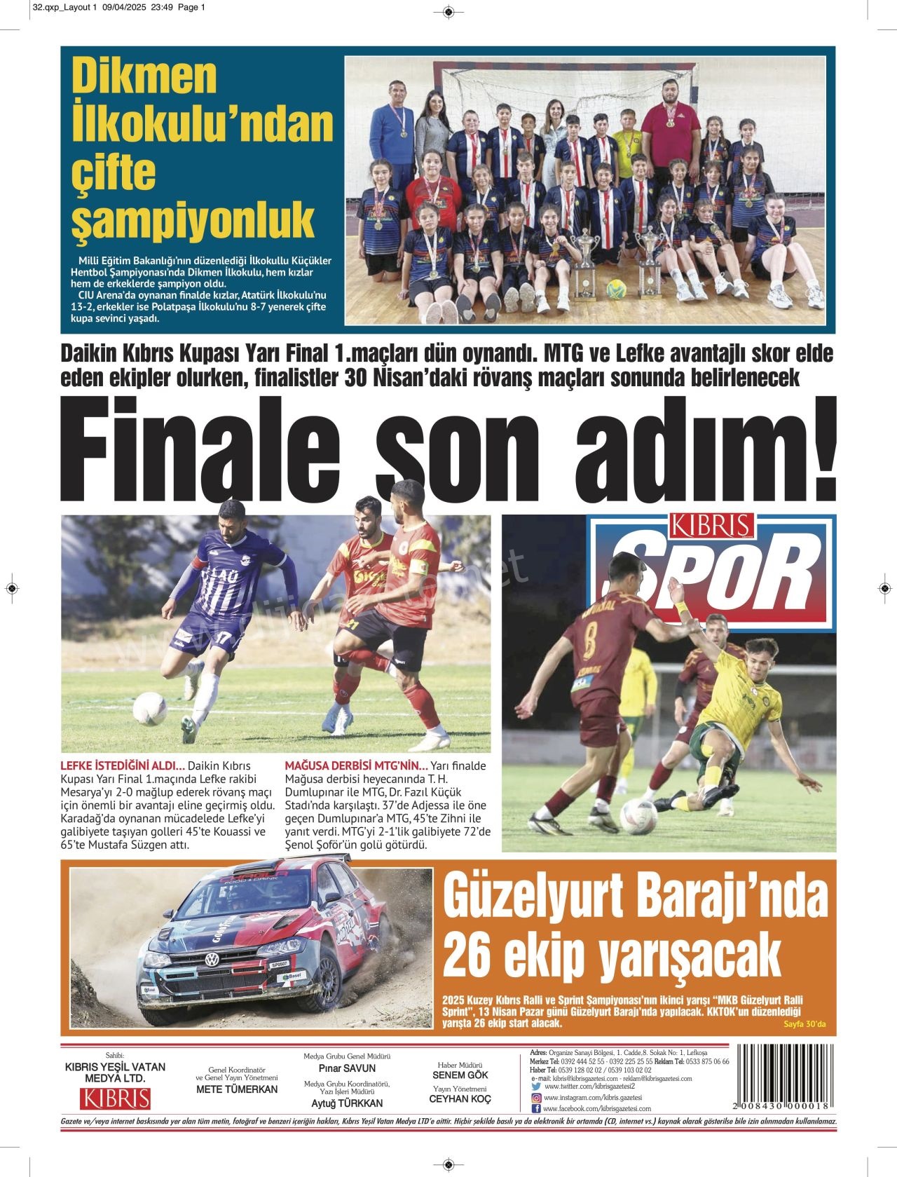 +++78-12