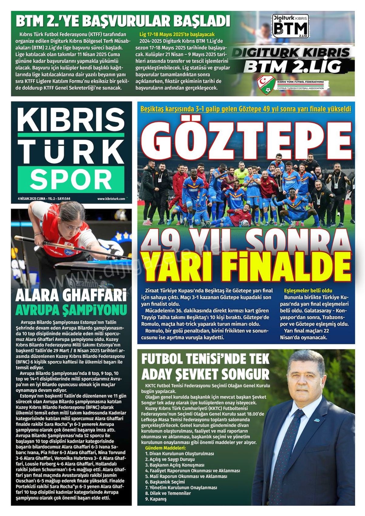 +++78-8