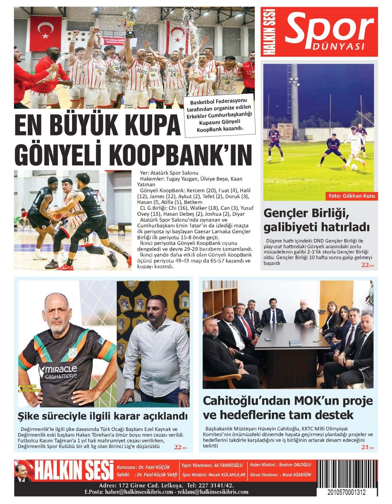 +++78-9