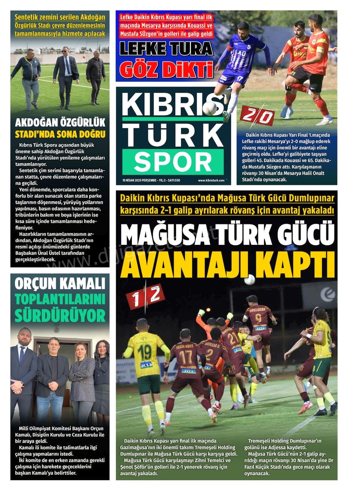 +++79-10