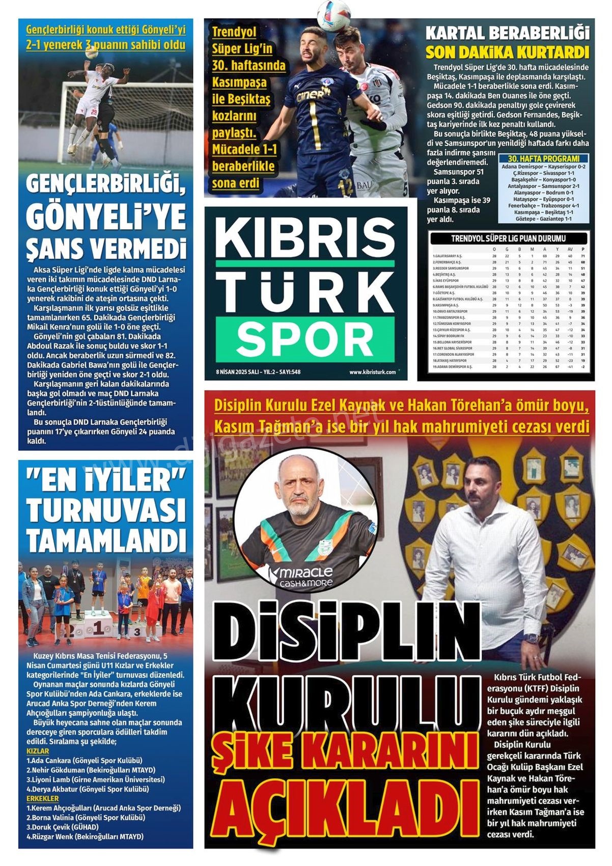 +++79-7