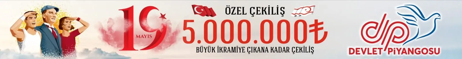 Reklam Bloğu
