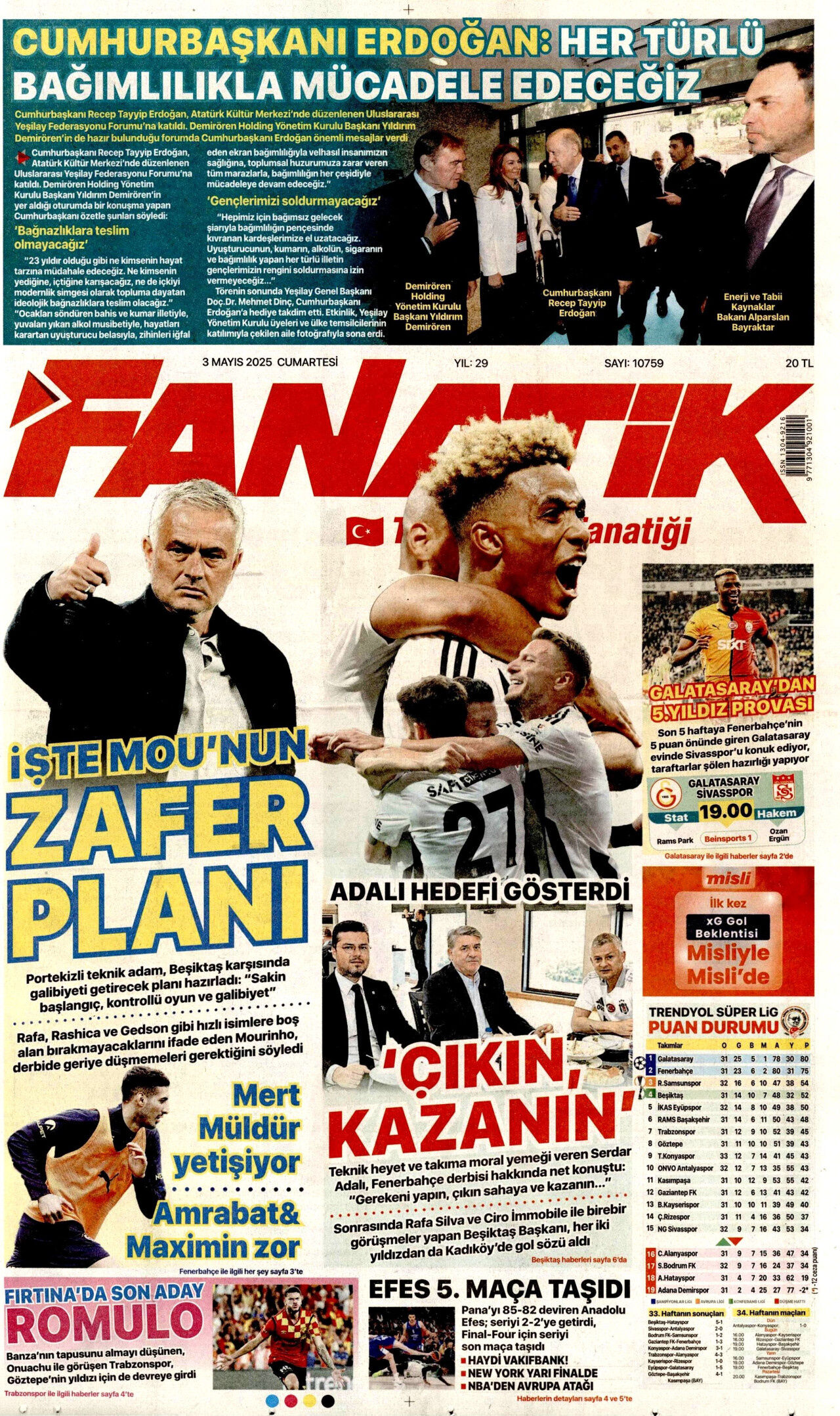 1-131