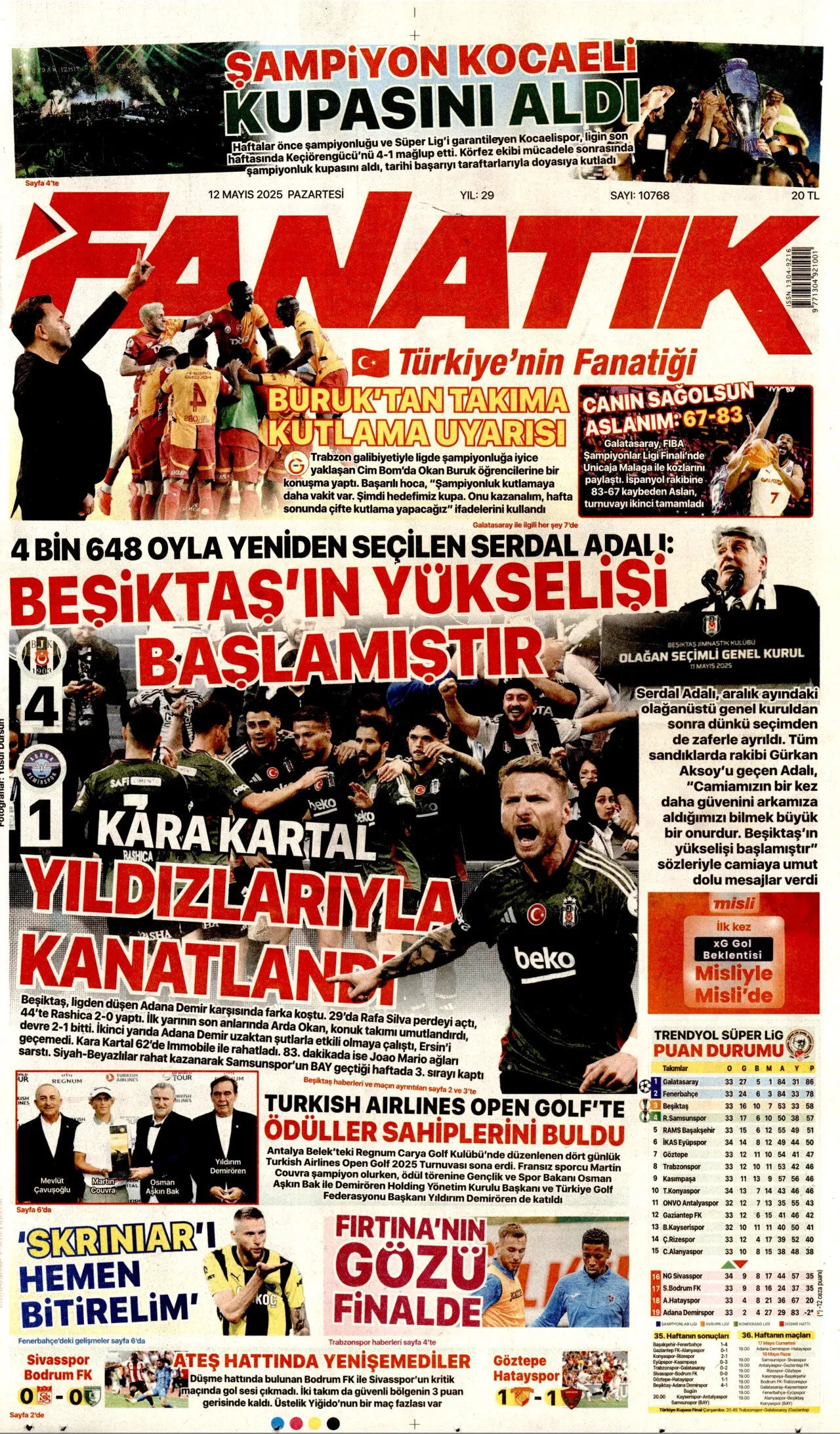 1-138