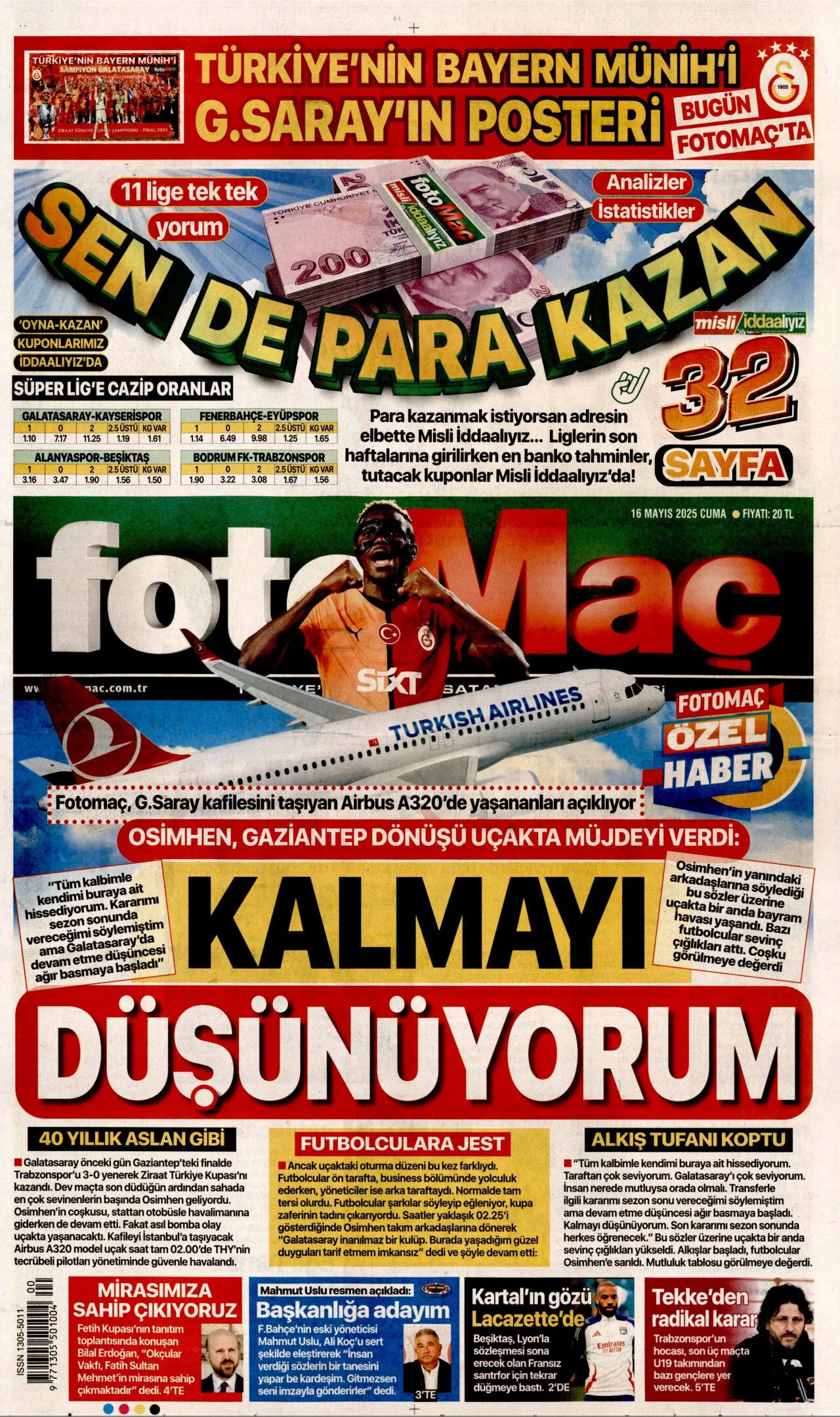 1-144