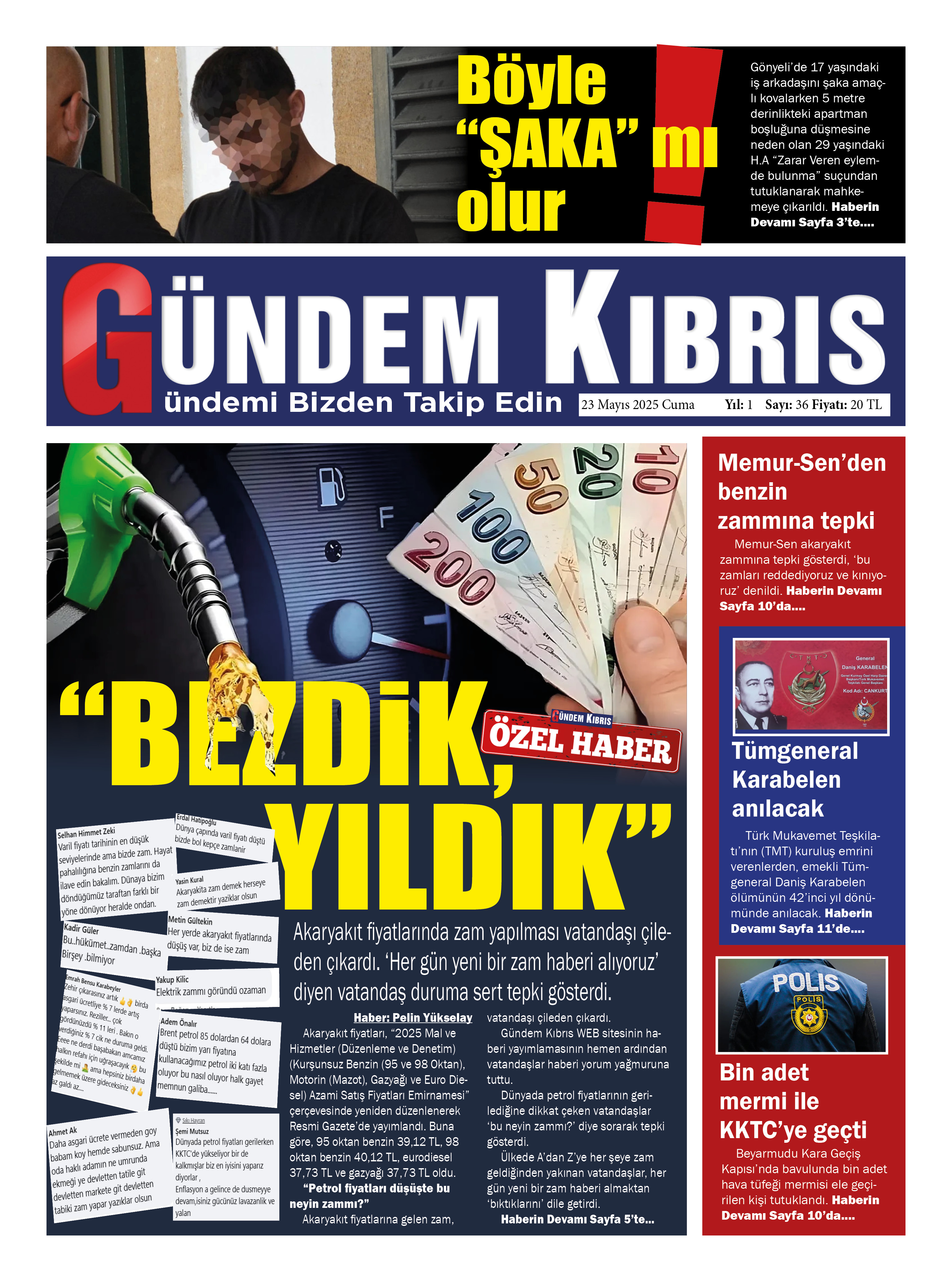 1-147