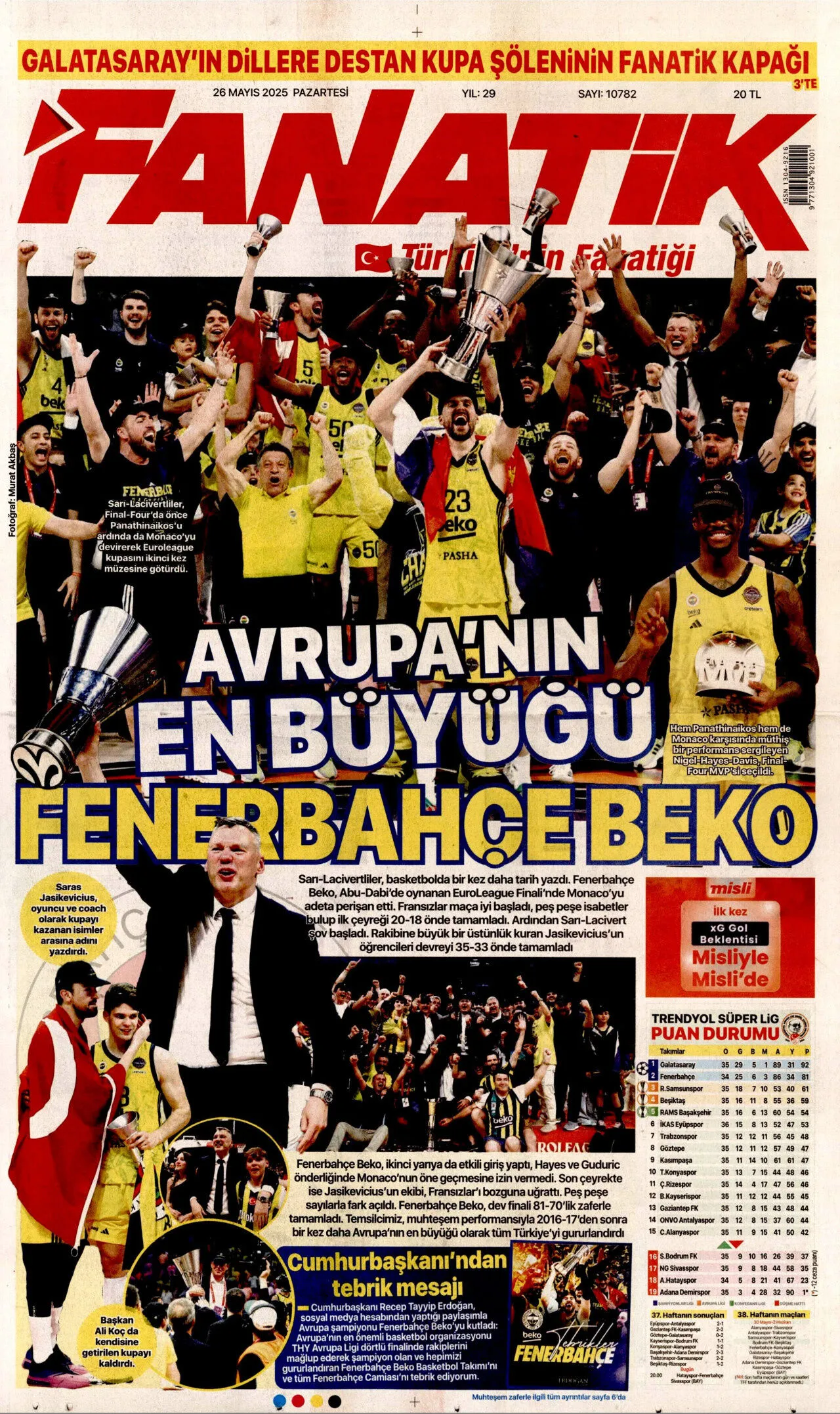 1-148