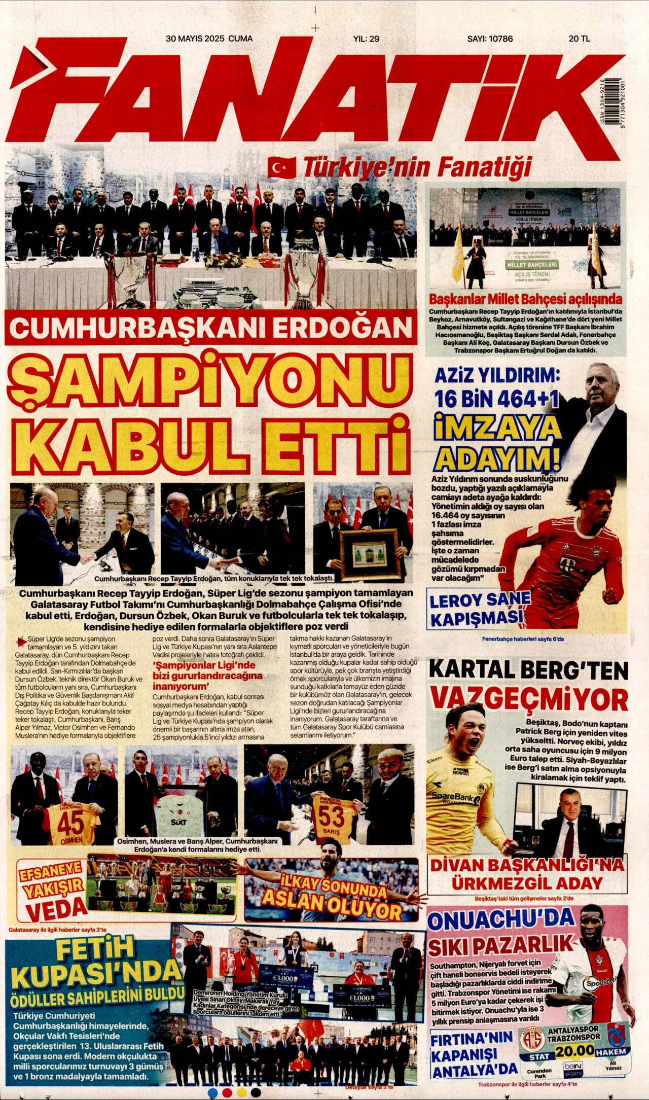 1-152