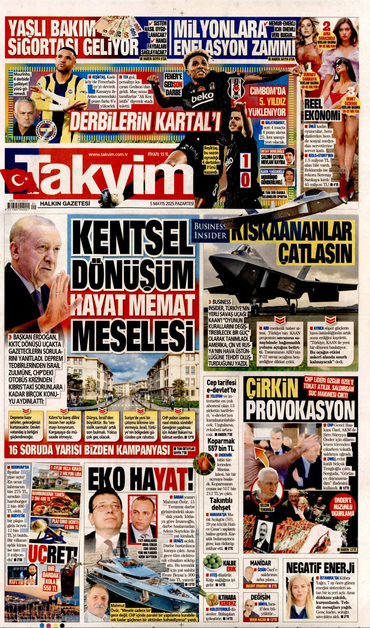 10-131