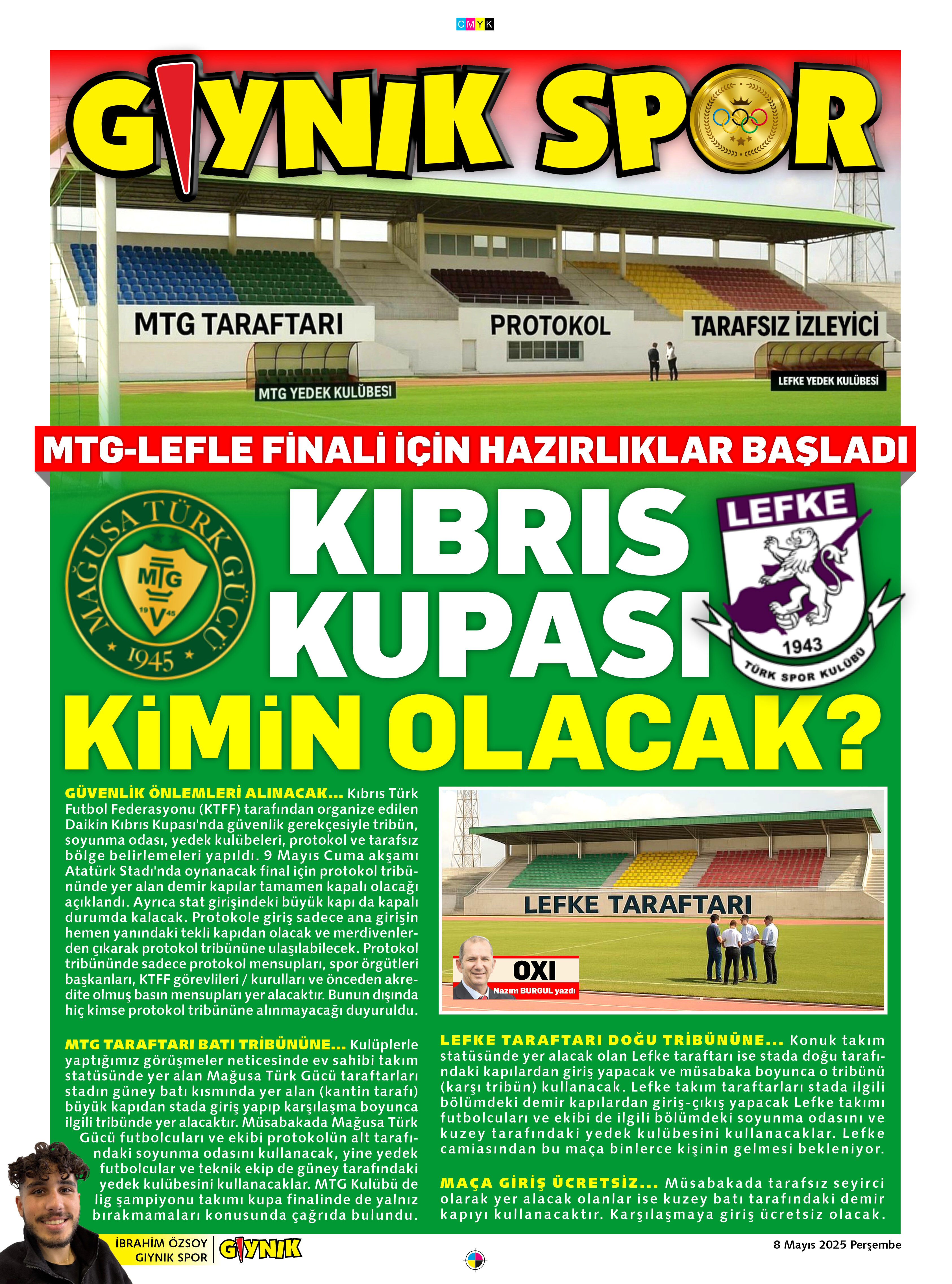 11-134